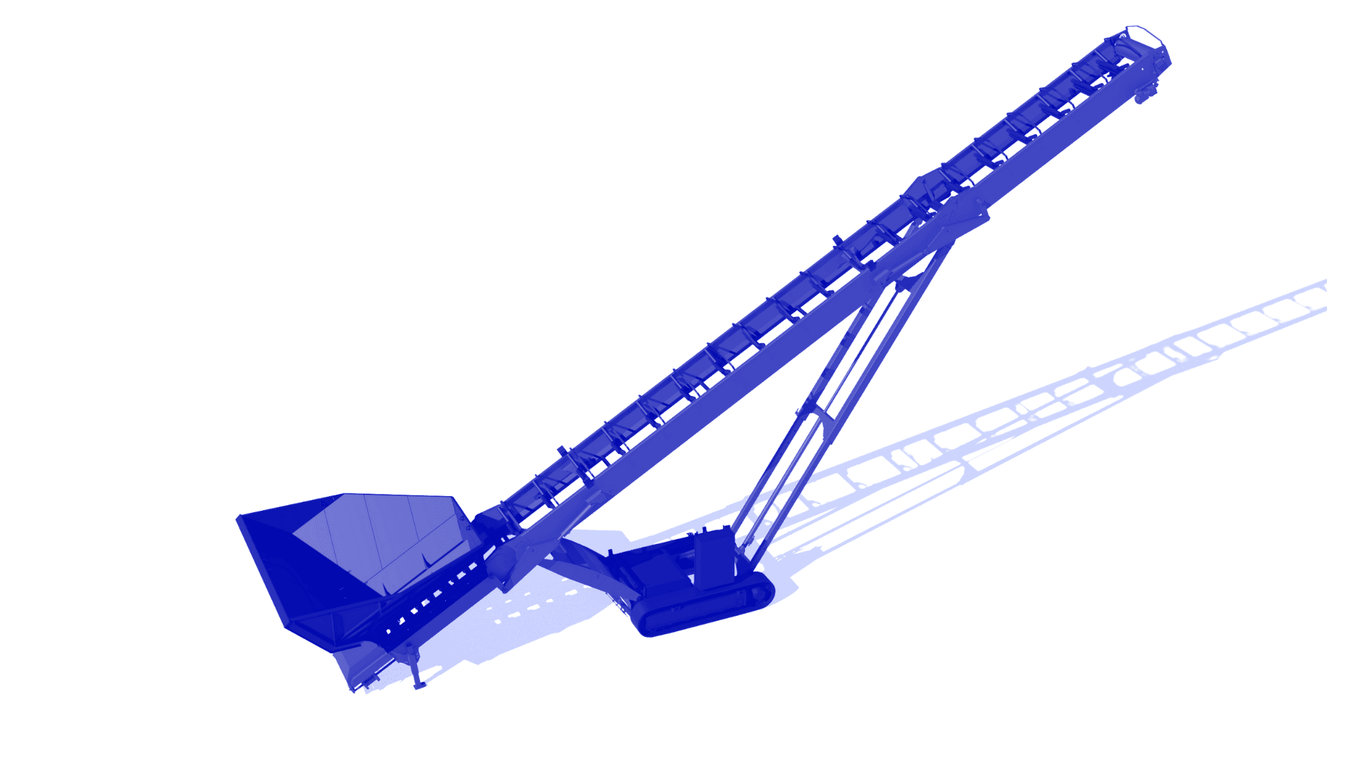convir-stacker-conveyor-cv-1 (1)